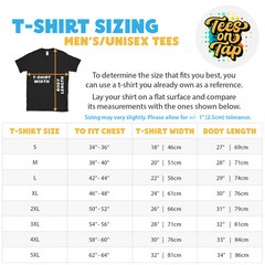 SUNBURY COMMON REPEATED RETRO STYLE T-SHIRT mens & womens uk place name gift