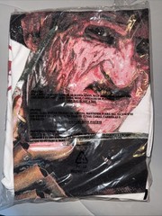 Lost Hills Horror Set Size Large In Custom Box