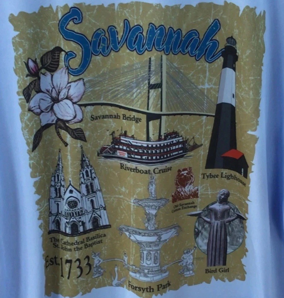 Long Sleeve Fishing Shirt,Microfiber,UPF Sun protection,S to 3XL…..A23.A. gallery