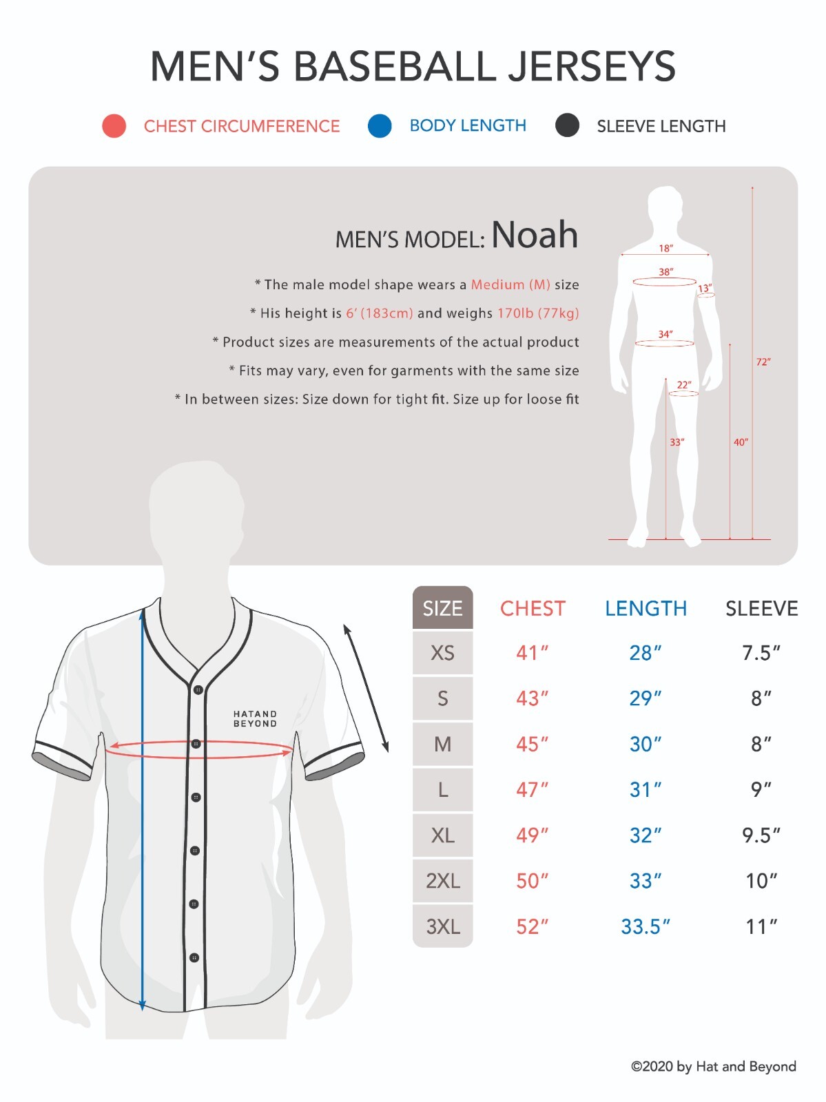 Mens Baseball Jersey Raglan Plain T Shirt Team Uniform Solid Hipster Button Tee gallery