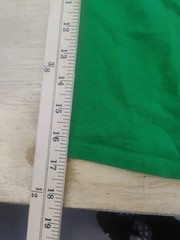 Christmas T Shirt