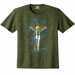 JESUS
