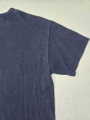 Vtg Serial Killer Skateboards The Matrix ‘Super Bitch’ T-Shirt, Sz M/L 19.5×28″