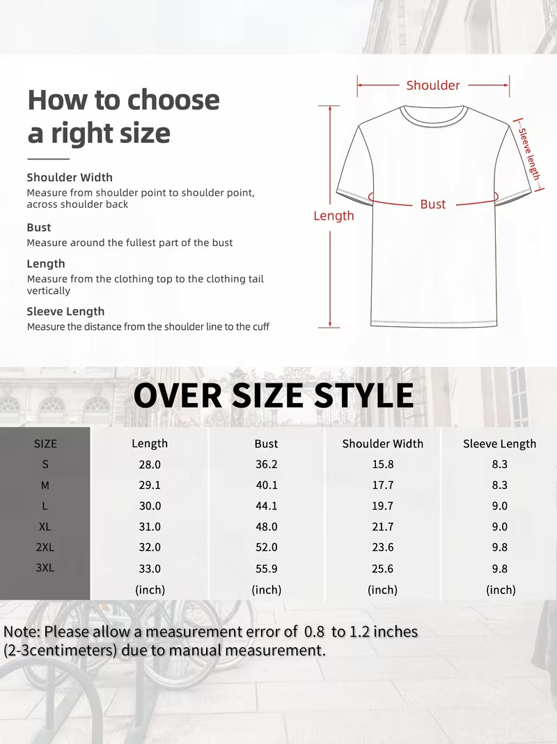 Men's XL Casual White, Crew Neck, Regular Fit, Slight Stretch Fabric, t shirt gallery