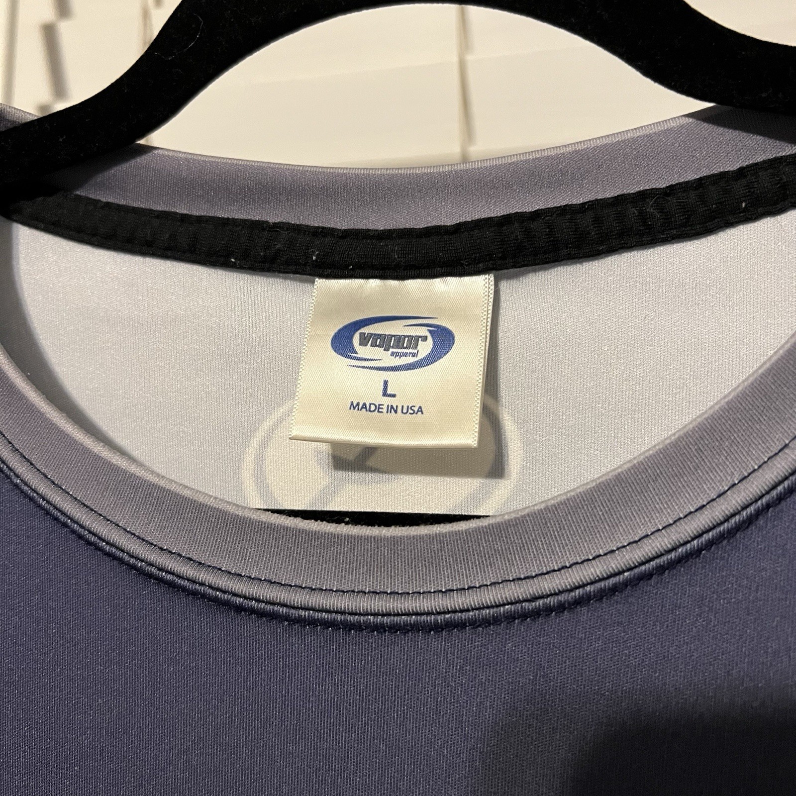 2015 Evil Geniuses Jersey Sz L MLG Halo Roy Lunchbox Snip3down LethuL gallery