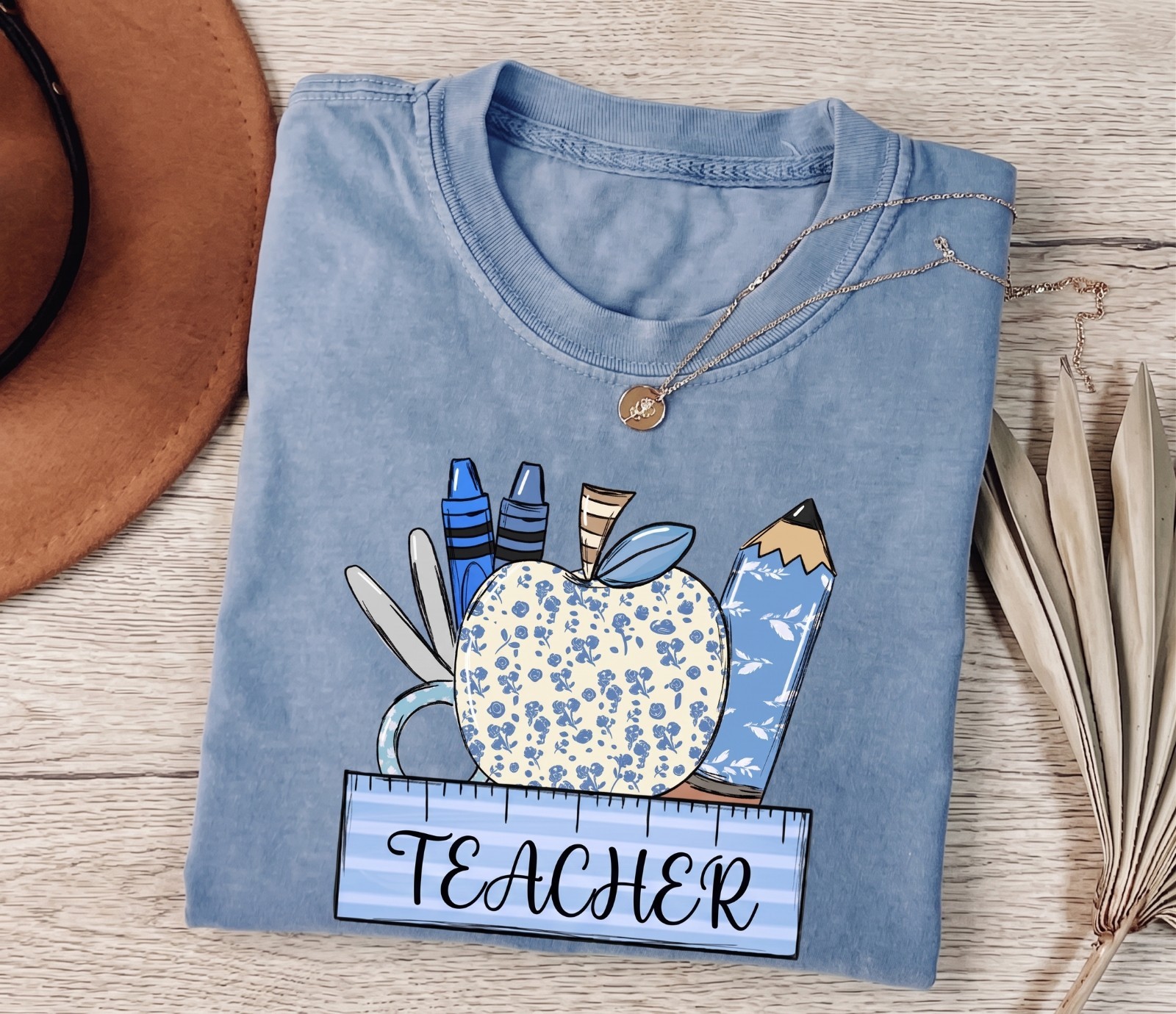 Comfort Colors Custom Teacher Shirt, Custom Teacher Shirt, Teacher Gifts, Teach gallery