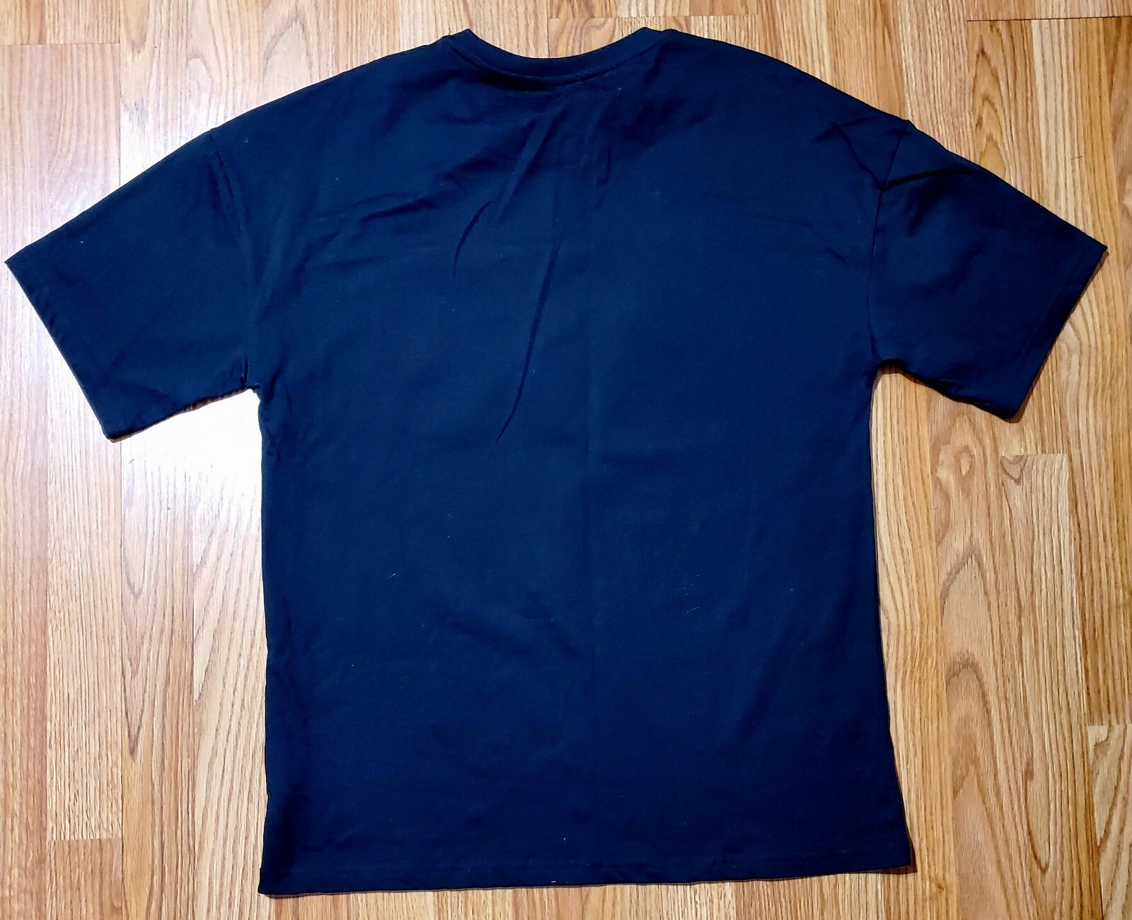 Snoop Dogg Doggystyle T-Shirt Men’s 2XL Dogg Supply Cotton Blend NWT Death Row gallery