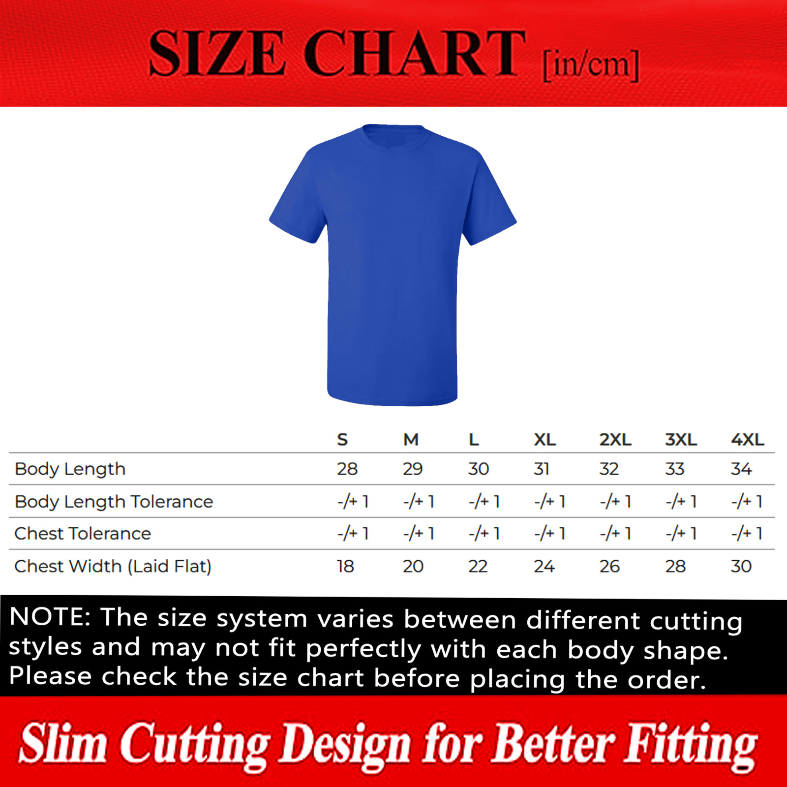 Zfeel Performance Pure Dry Fit Shirt Value 6 Pack Men Mix Color Short Sleeve Tee gallery
