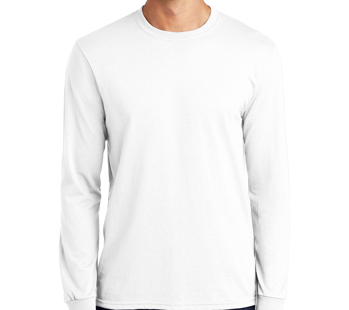 Baltimore Orioles 1950's Logo Long Sleeve T-Shirt S-6XL, LT-4XLT New gallery