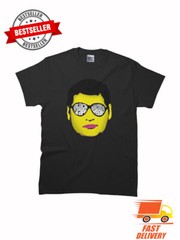 Black Grape – It’s Great When You’re Straight MAN WOMAN T-Shirt Size S to 5XL