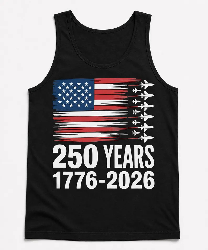 Mens Years Tank Top Birthday Vintage Retro Age Gift Idea gallery