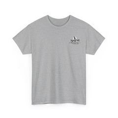 Cornwell Quality Tools Black/Sport Grey/White/Navy/Red T-Shirt S M L XL 2XL -5XL