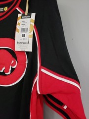 NEW HEAVY ECKO UNLTD TSHIRTS MEN’S SHORT SLEEVE BLACK RHINO LOGO JERSEY TEE