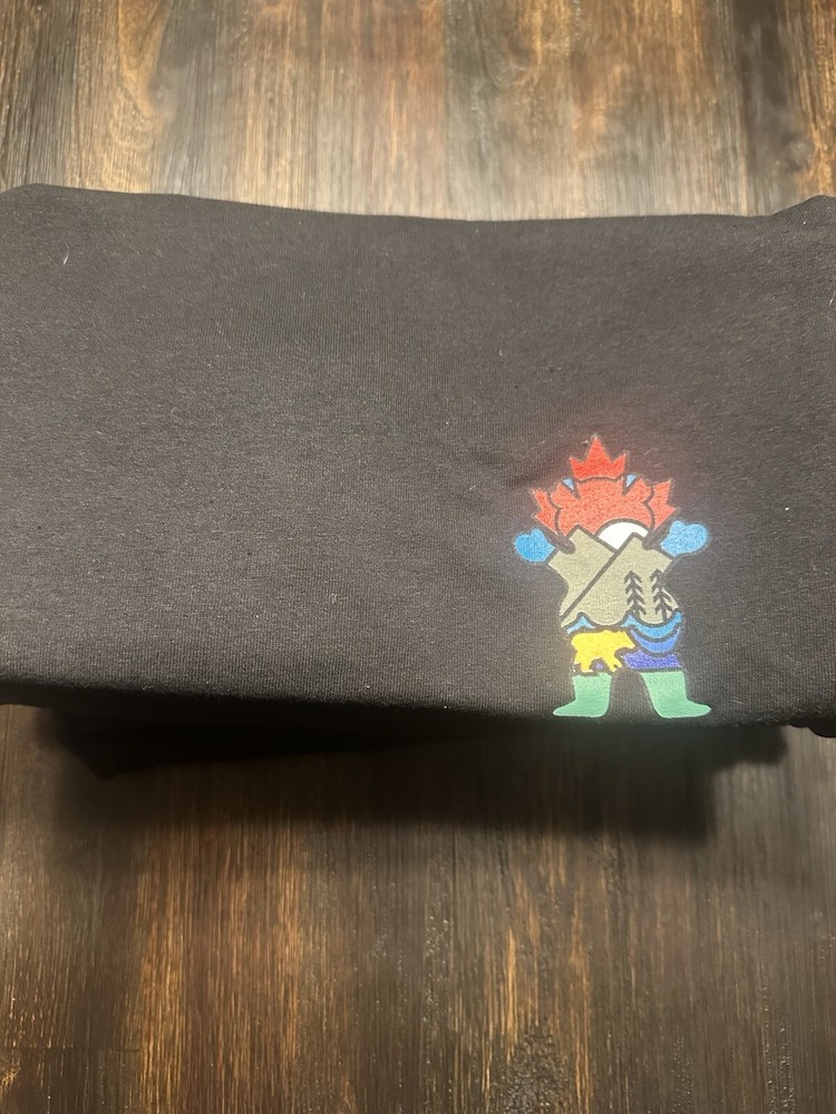 Grizzly GripTape
