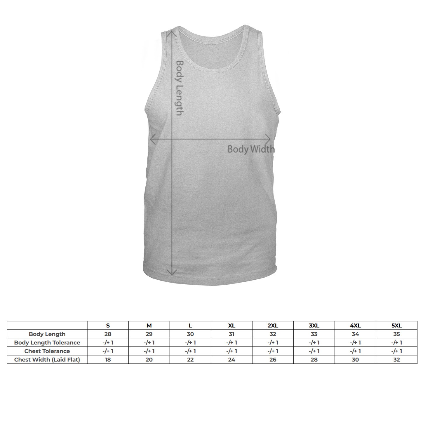 White Wolf Moon Wildlife Wilderness Outdoor Nature Animal Tank Top gallery
