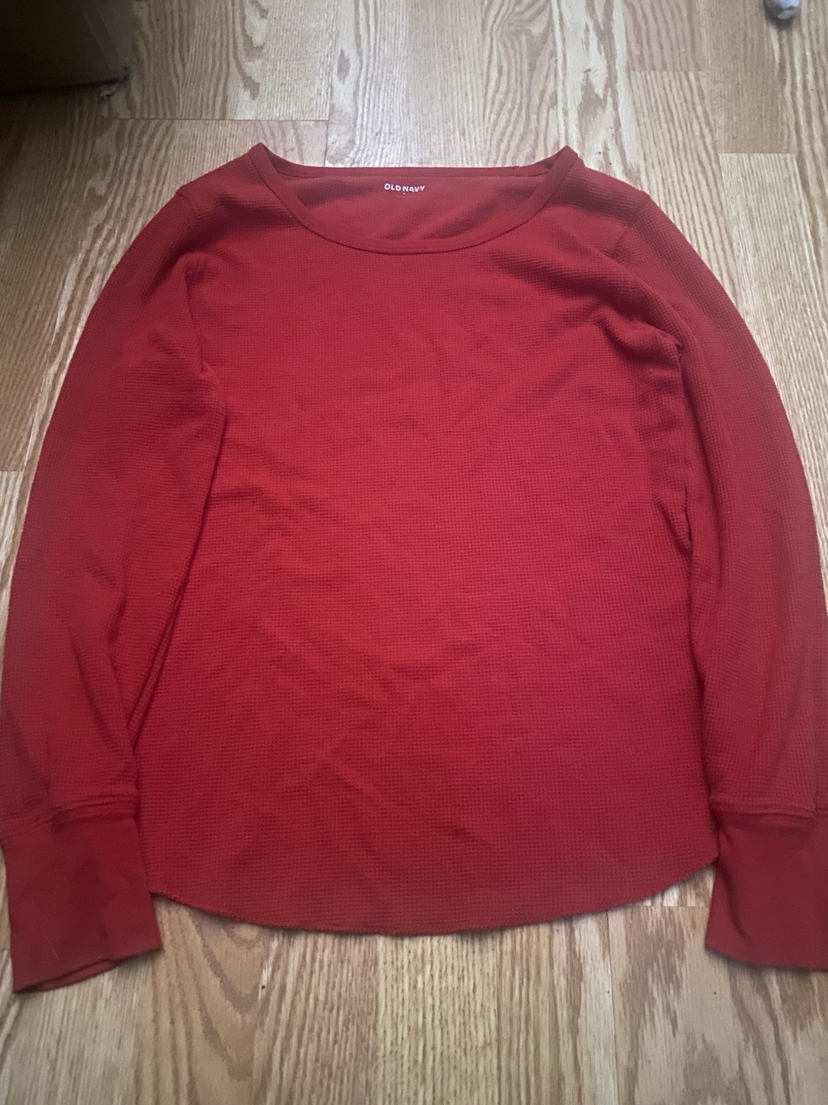 CLOSET CLEANOUT MAINLY A WOMENS MEDIUM gallery