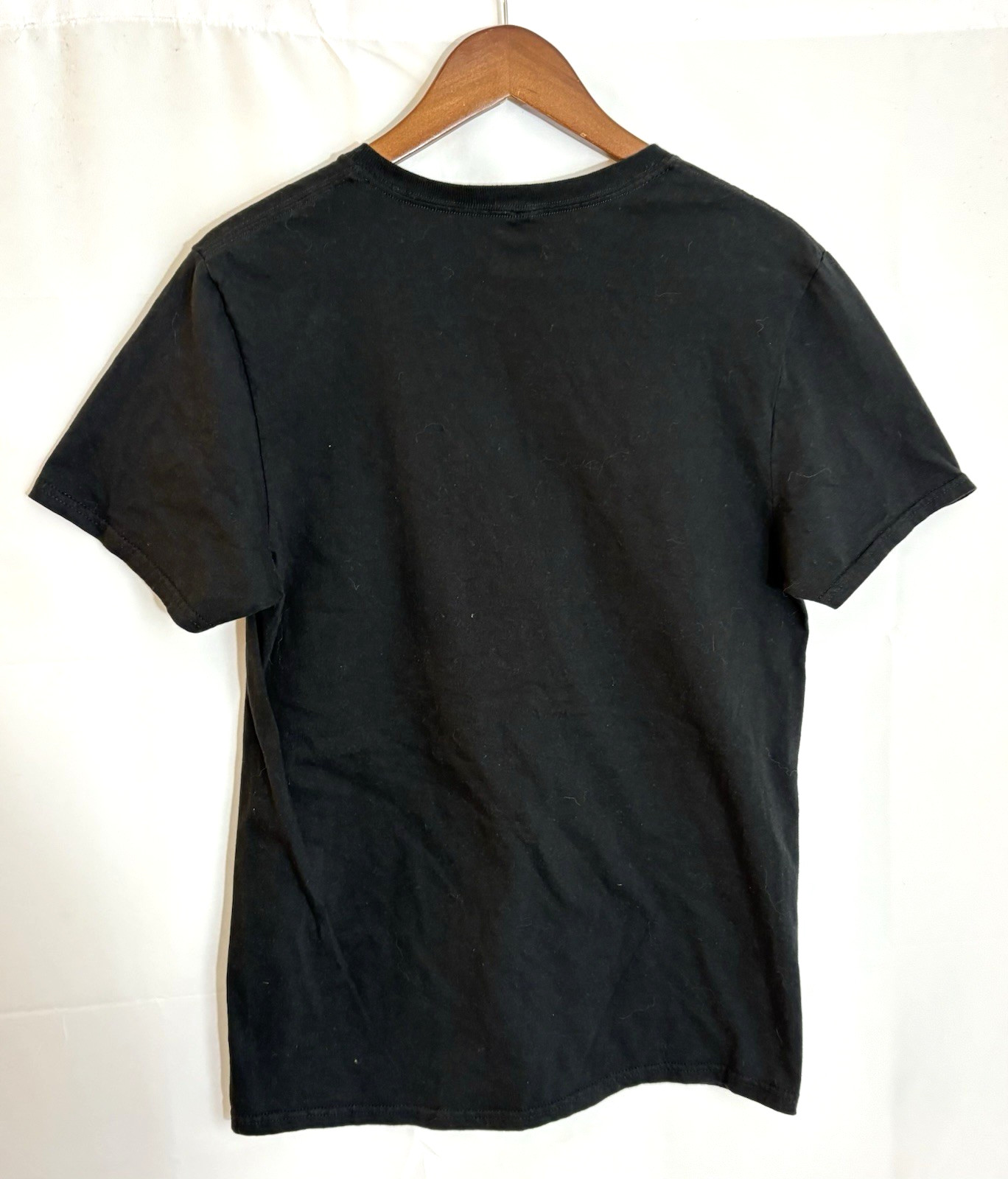 A Tribe Called Quest Men's Medium Goodie Two Sleeves S/S Graphic T-Shirt Tee gallery