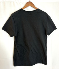 A Tribe Called Quest Men’s Medium Goodie Two Sleeves S/S Graphic T-Shirt Tee