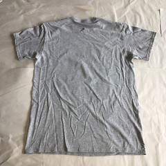 NWT HIT THE OPEN ROAD Go FIND YOURSELF CAR GRAPHIC T-SHIRT Size Medium