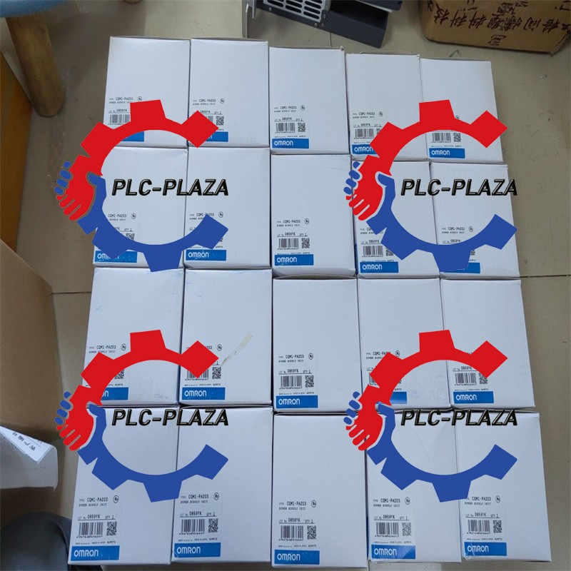 1PC NEW NEO-6Q-0-001 With 1 Year warranty High Quality