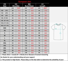 Retro Striped Graphic Tank Tops For Men Fashion Casual Summer Sleeveless 3D.