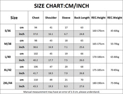 BOB DONG Mens Solid Color Basic T-Shirt Summer 300gr Heavy Cotton Casual Shirts