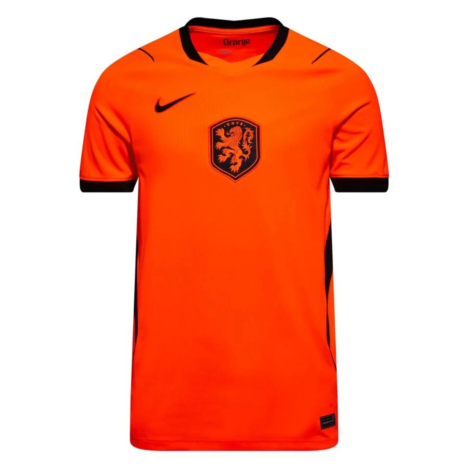 t-shirt dutch soccer team jersey (test!) gallery