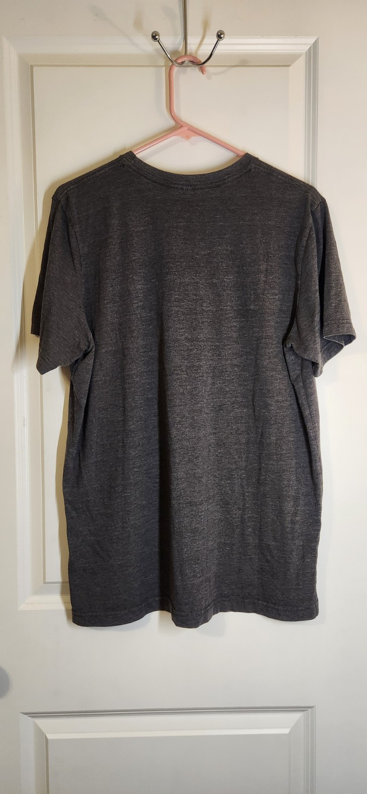 Gray T Shirt The Federal Reserve Selling Paper To The Govt Since 1913 gallery