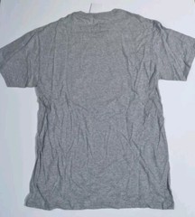 Ripple Junction Parks & Rec Pawnee-Eagleton Basketball T-Shirt Choose Your Size