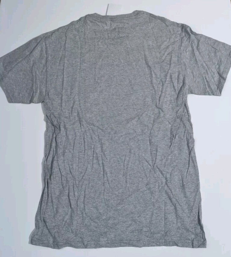 Ripple Junction Parks & Rec Pawnee-Eagleton Basketball T-Shirt Choose Your Size gallery