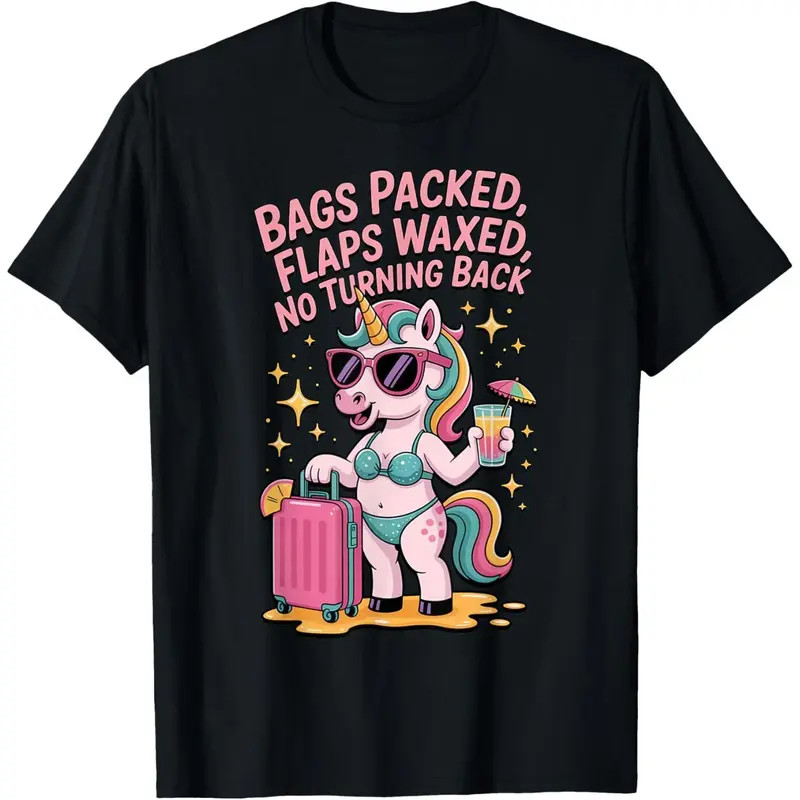 Embarrassing Shirt Funny Inappropriate Travel Adult Humor T-Shirt gallery