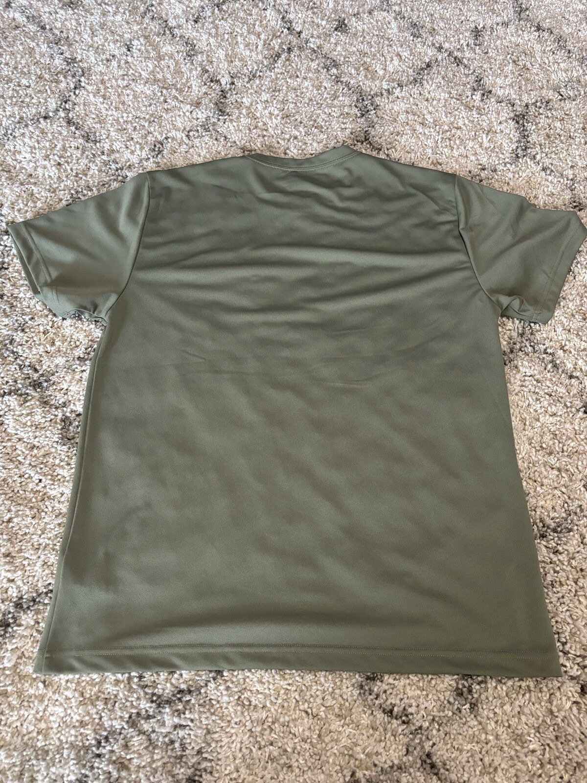 Dickies Men's Basic T-Shirt Pocket Tee Short Sleeve Light Weight Jersey Cotton gallery