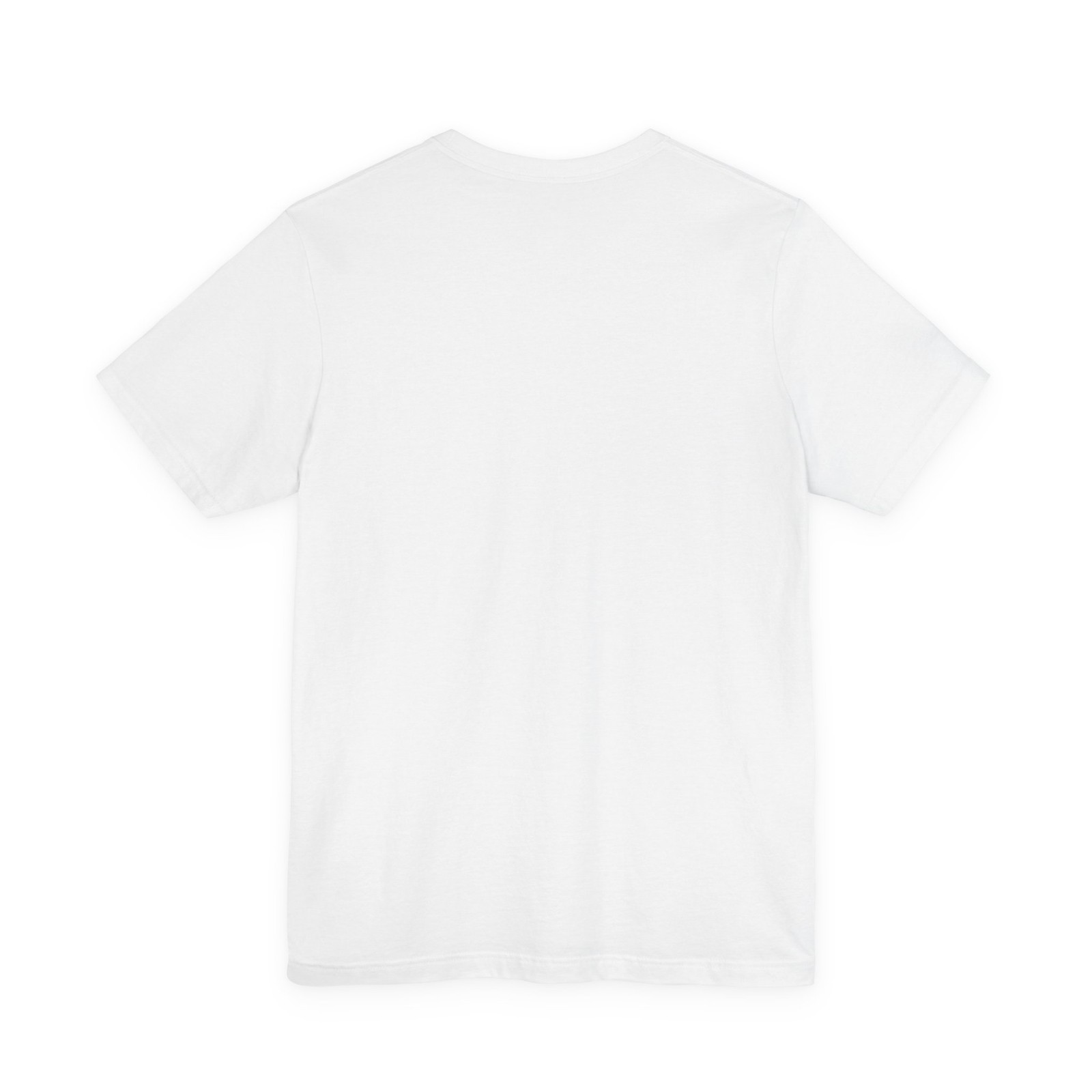 Bill Dance - Bass Fishing - Classic T-Shirt gallery