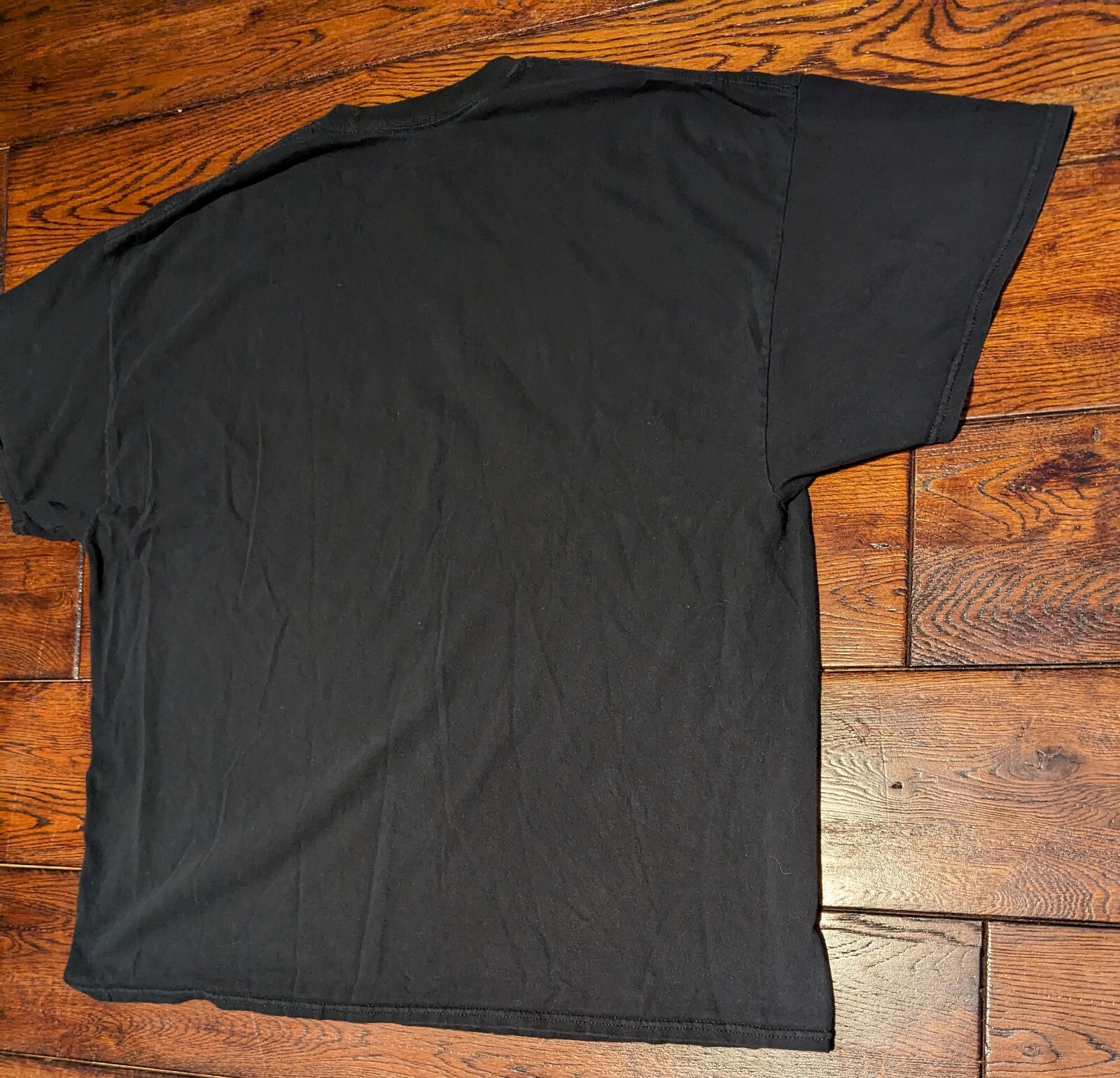 Ice Cube Men's Impala Car Logo T-Shirt Size 2XL gallery