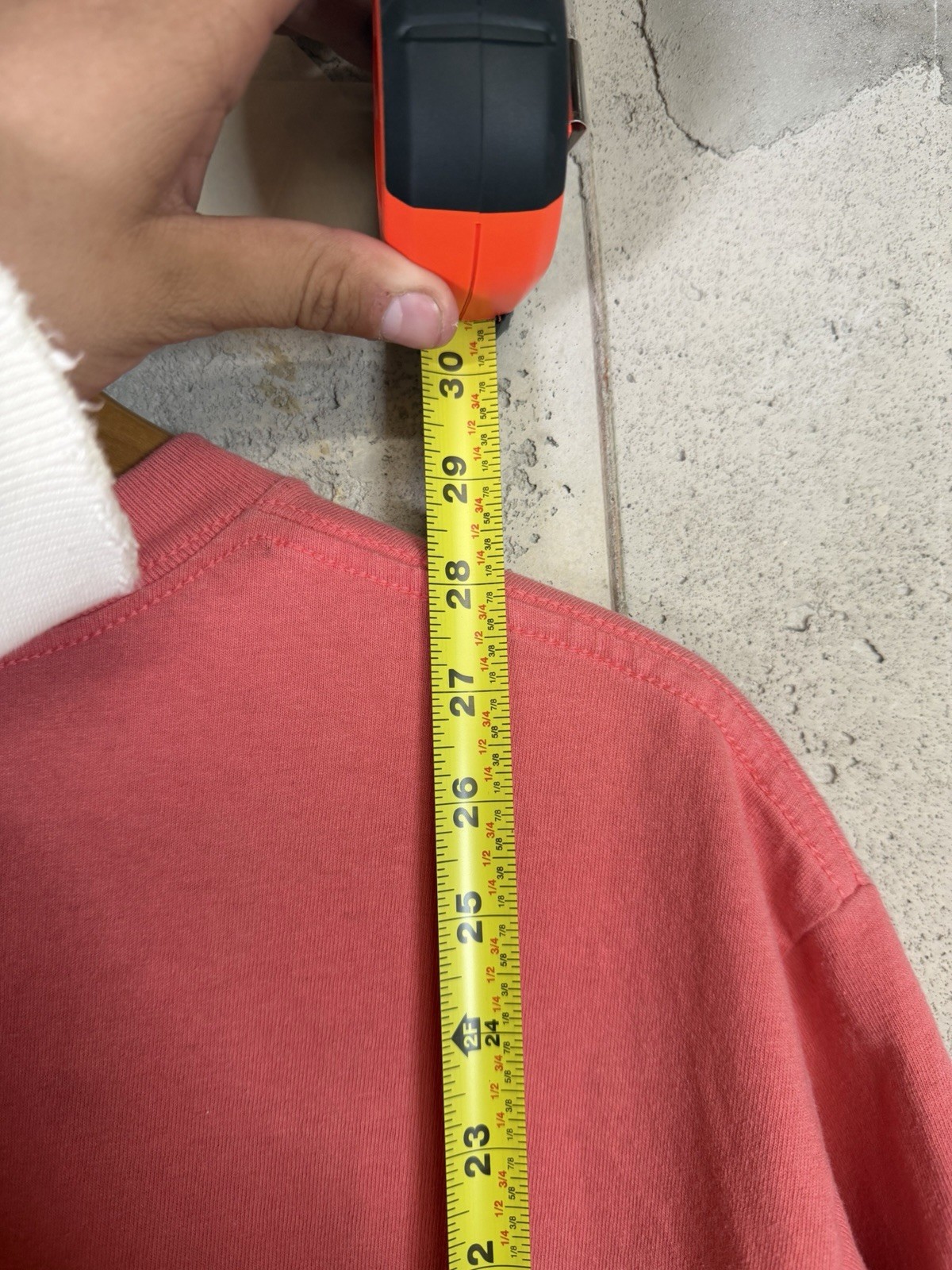 Golf Wang Call Rhonda Tyler The Creator Vhtf Rap Vintage Shirt Size Large gallery