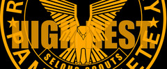 Rhodesian Zimbabwe Army Selous Scouts Pamwe Chete Logo Special Forces T-shirt