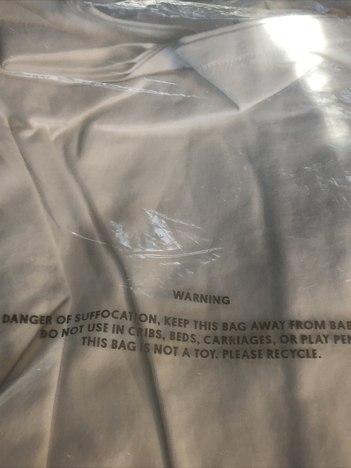 Lot Of 3 Bonobos T-Shirts Xs Standard Fit. Retail $25 Each gallery