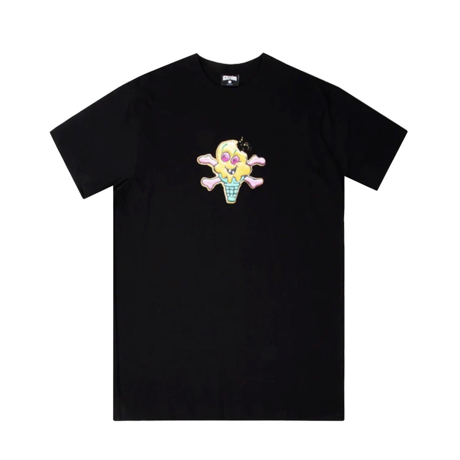 ICECREAM Cookie Short Sleeve T-Shirt Retail: $50 (NWT)