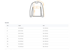 2026 College World Series – WVU Mountaineers Baseball T-Shirt