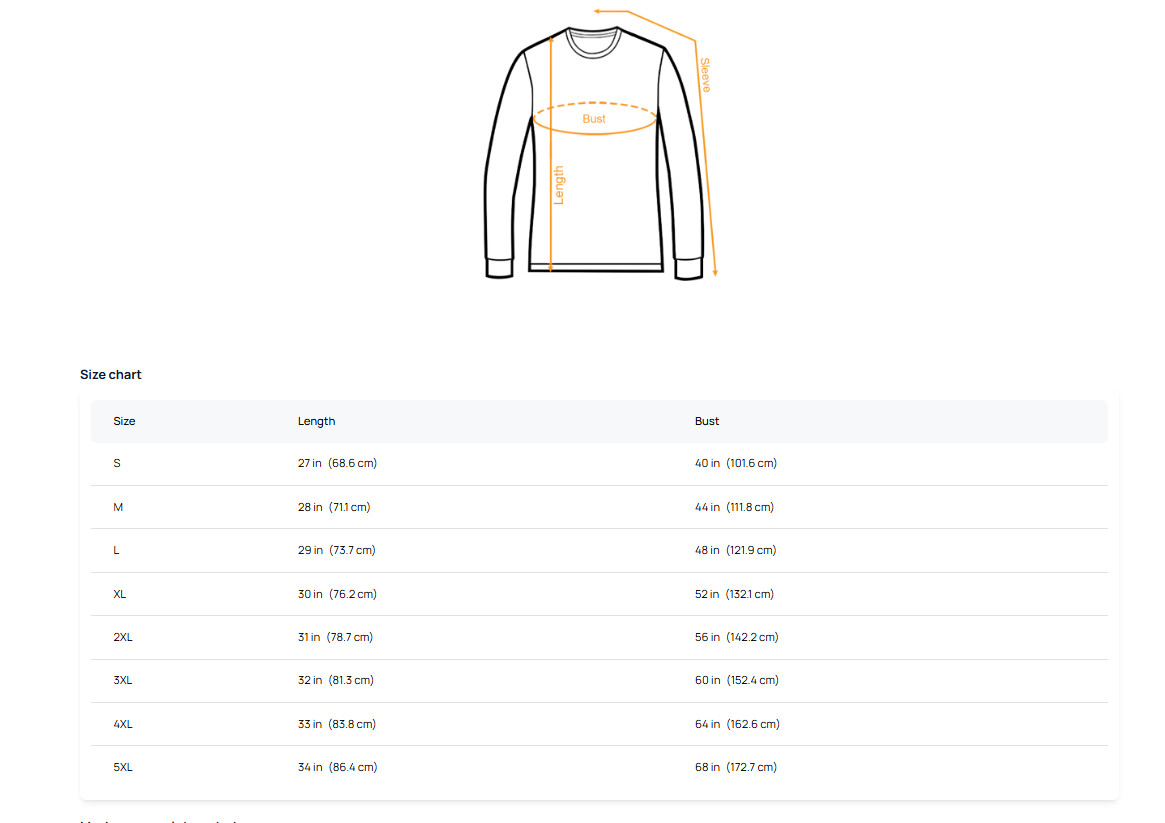 2026 College World Series - WVU Mountaineers Baseball T-Shirt gallery