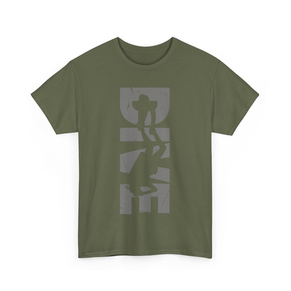 Dive Shirt, Scuba Diver Diving Lovers Women Men Scuba Diving T-shirt