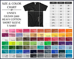 Custom T-Shirt Text New Personalized Add Your Own Customized Text Unisex Tee