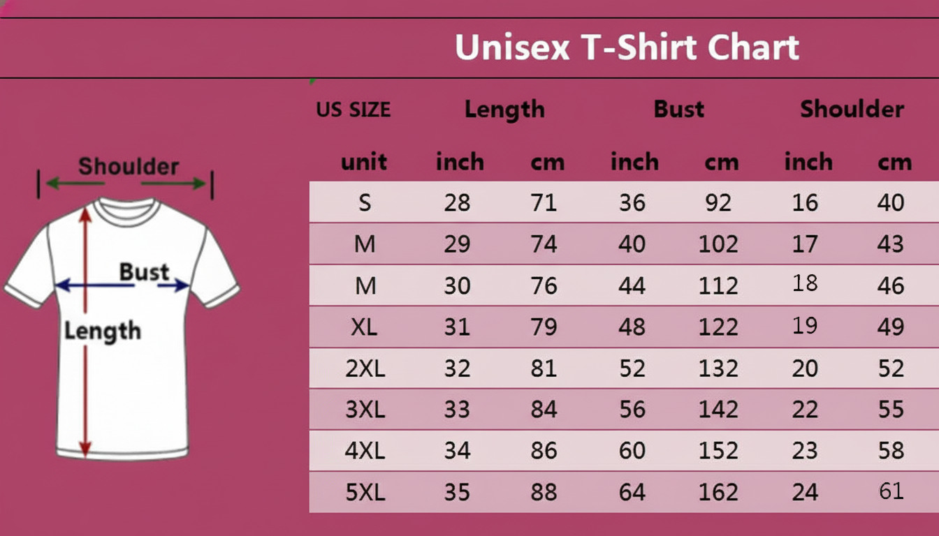 Megan Moroney T Shirt 3D Men And Women S-5XL zl513 gallery