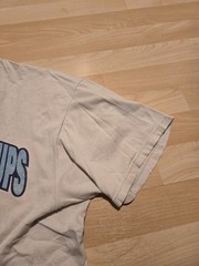 Vintage Slurpee “Basic Food Groups” 90s graphic t shirt Sz xl RARE
