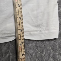 Duluth Shirt Mens Large White Armachillo Performance Quick Dry Cooling