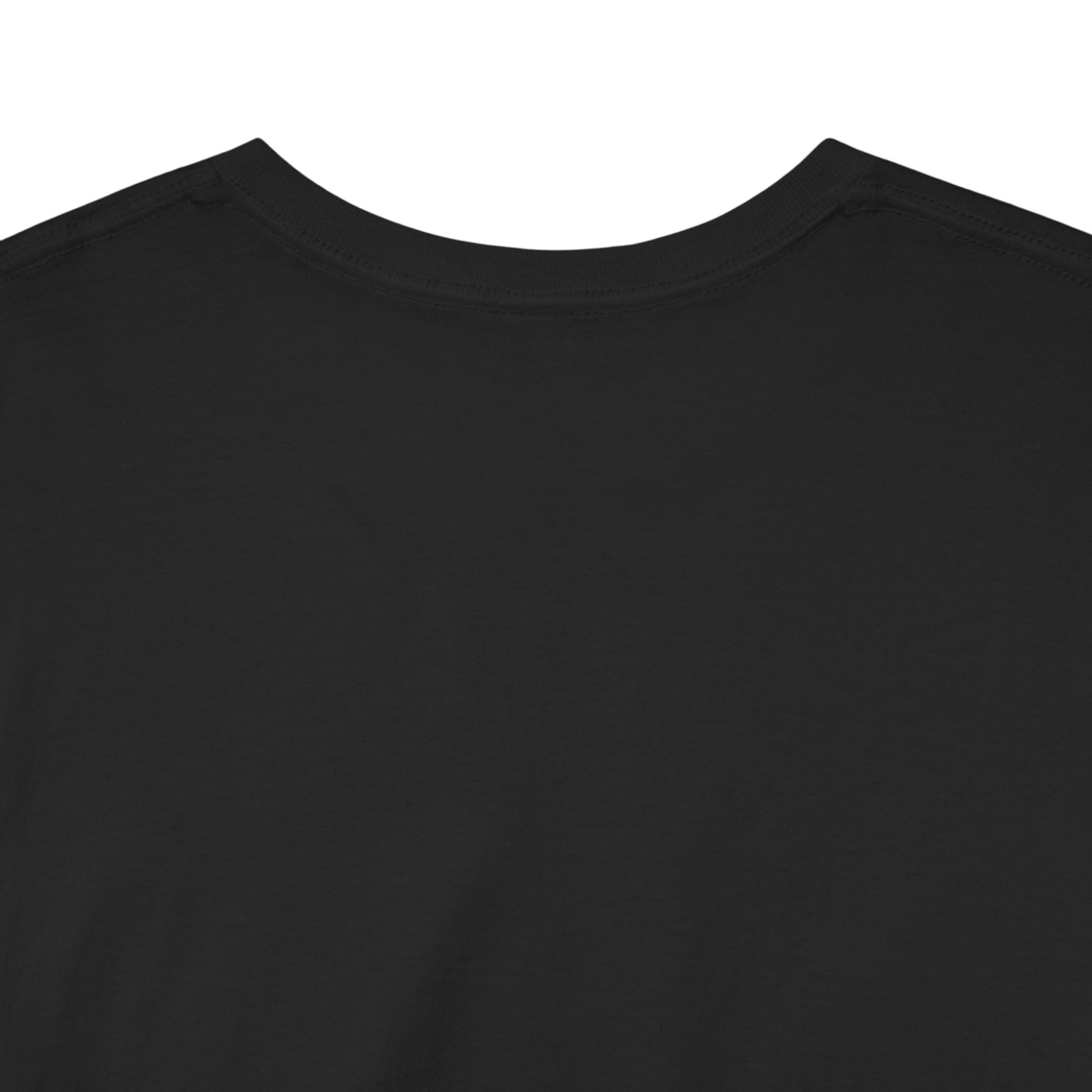 AVP Beach Volleyball Shirt Black Navy White Grey Red Orange Choco Size S to 5XL gallery