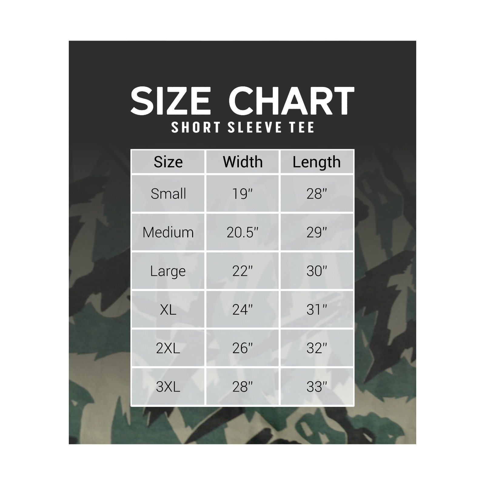 CSA - Czech Small Arms Tee - Multiple Colors gallery