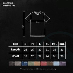 Metal Gear Solid Tactical Solid Snake Graphic Tee Streetwear T-Shirt