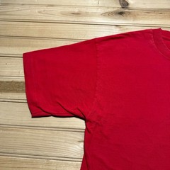 Vintage 90s Boot Scooters Country Dancers Cowboy Western T-Shirt USA Made Large