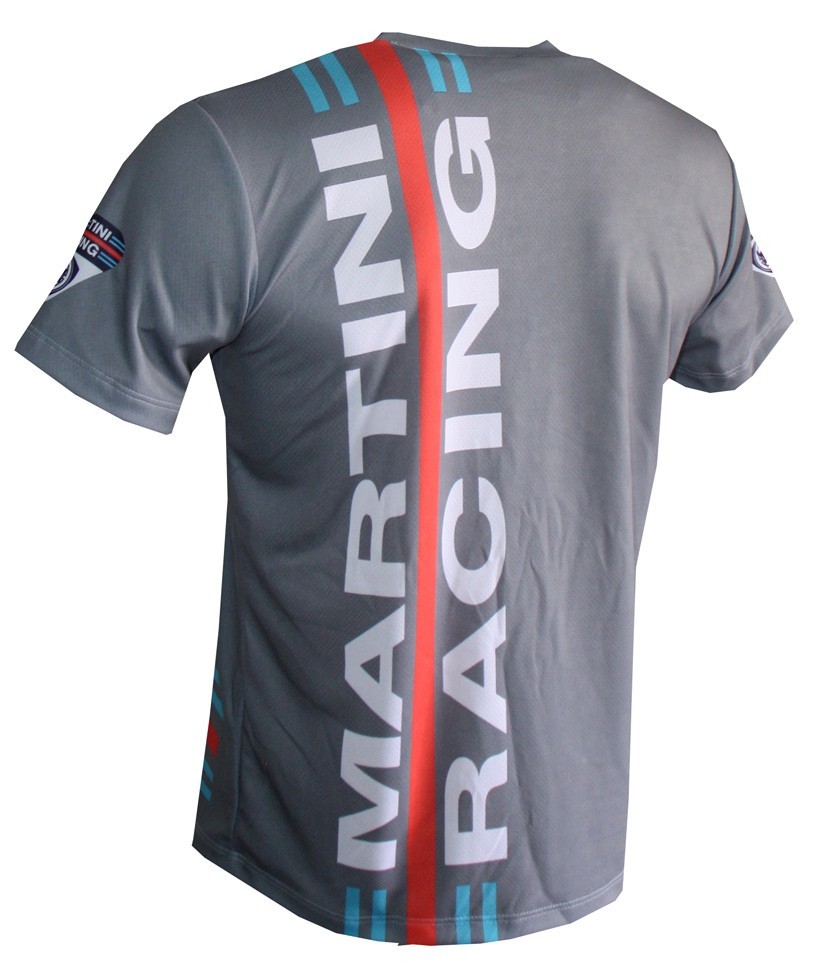 Racing T-shirt , Motorsport Gift For Lancia Delta HF fans Oldtimer Youngtimer 4 gallery